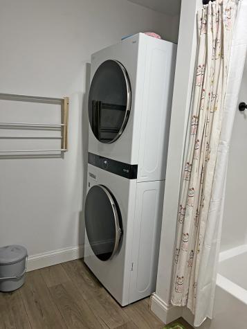 27 Pigeon Road Fletchers Landing Twp ME 04605