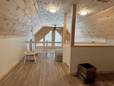 27 Pigeon Road Fletchers Landing Twp ME 04605