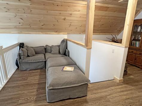 27 Pigeon Road Fletchers Landing Twp ME 04605