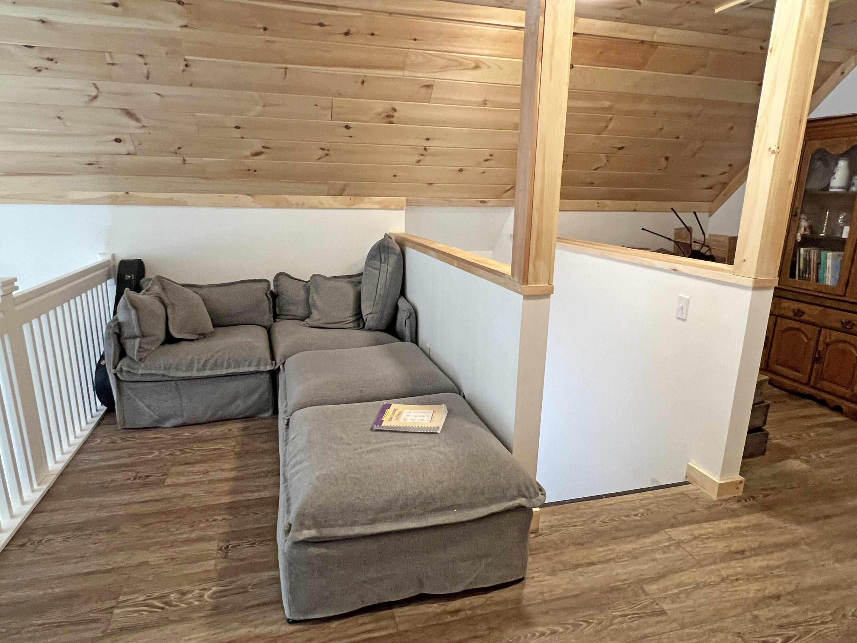 27 Pigeon Road Fletchers Landing Twp ME 04605