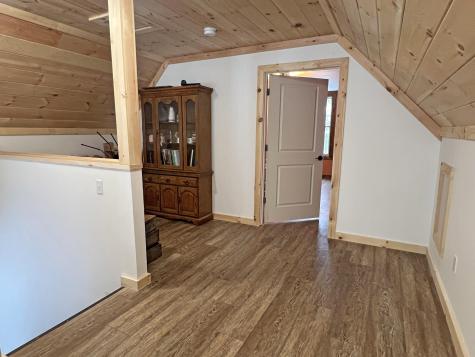 27 Pigeon Road Fletchers Landing Twp ME 04605