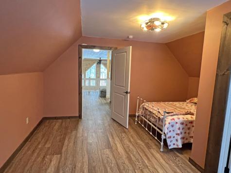 27 Pigeon Road Fletchers Landing Twp ME 04605