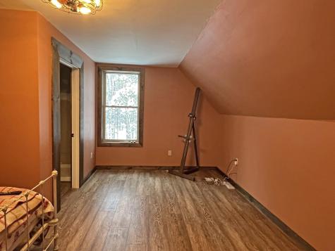 27 Pigeon Road Fletchers Landing Twp ME 04605