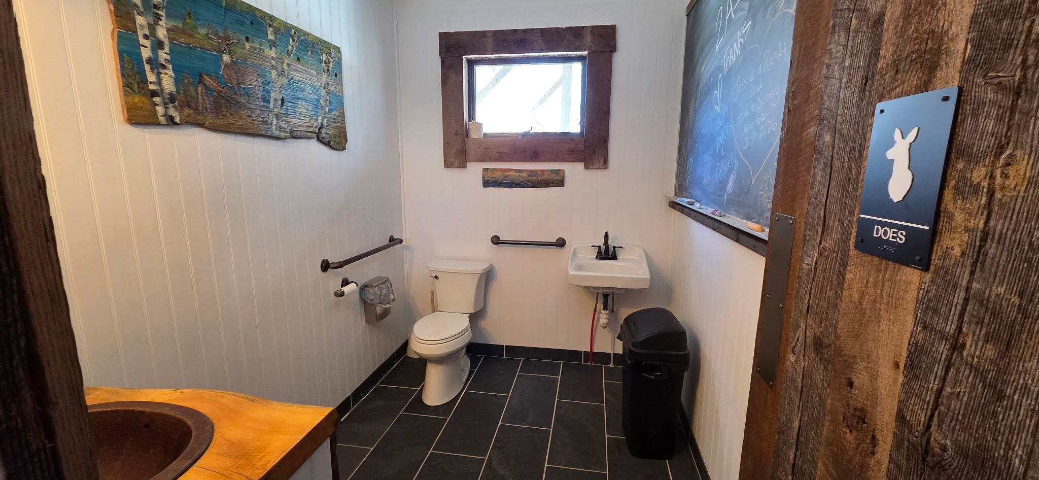1255 Roxbury Notch Road Roxbury ME 04275