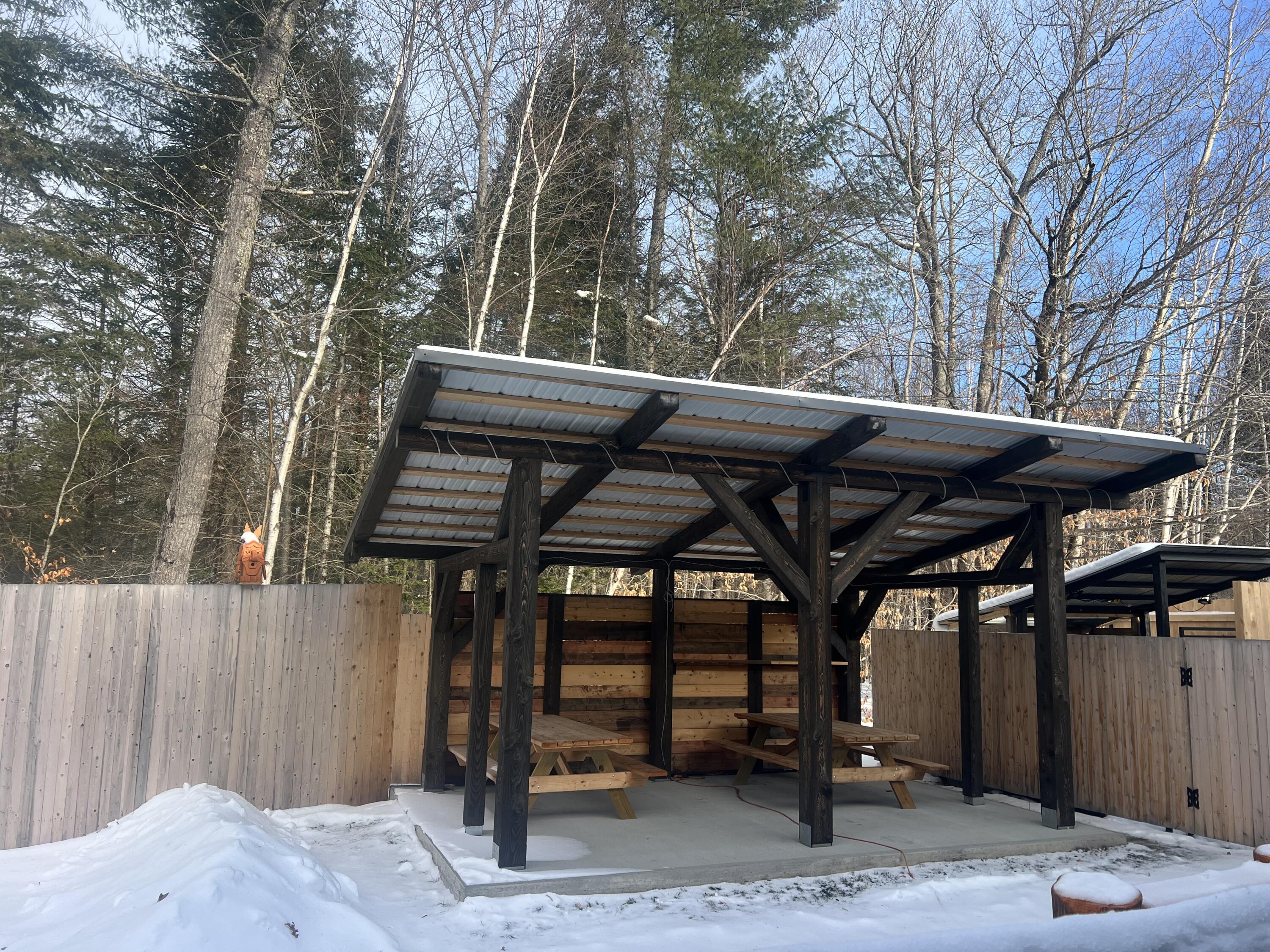 1255 Roxbury Notch Road Roxbury ME 04275