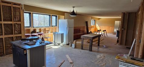 1255 Roxbury Notch Road Roxbury ME 04275