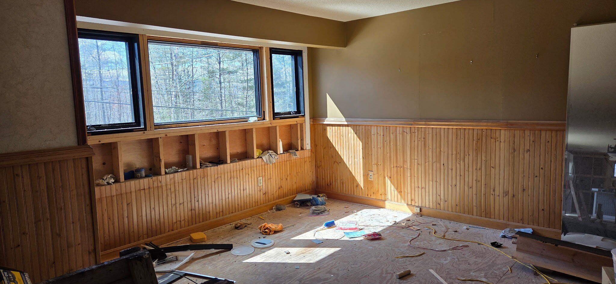1255 Roxbury Notch Road Roxbury ME 04275