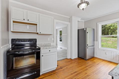 81 Middle Street Hallowell ME 04347