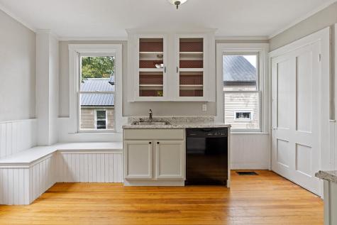 81 Middle Street Hallowell ME 04347