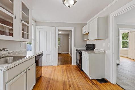 81 Middle Street Hallowell ME 04347