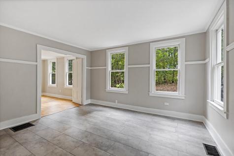 81 Middle Street Hallowell ME 04347