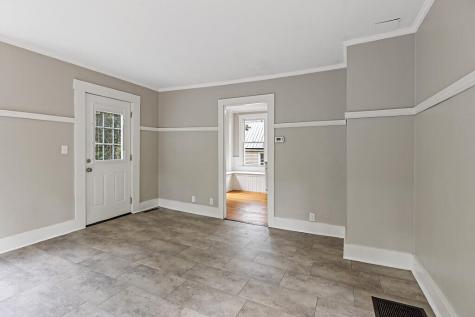 81 Middle Street Hallowell ME 04347