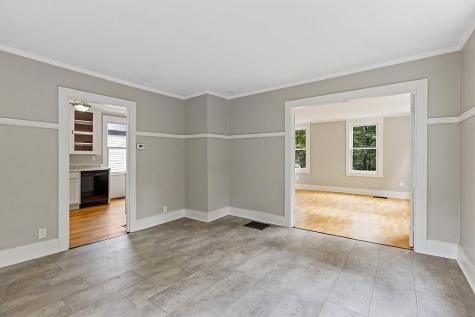 81 Middle Street Hallowell ME 04347