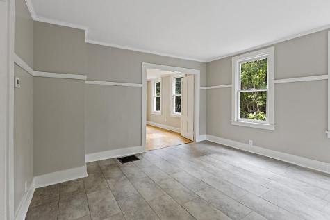 81 Middle Street Hallowell ME 04347