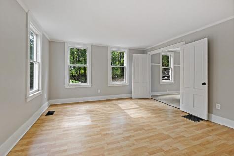 81 Middle Street Hallowell ME 04347