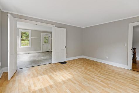 81 Middle Street Hallowell ME 04347