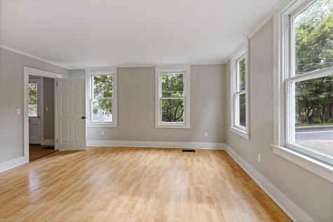 81 Middle Street Hallowell ME 04347