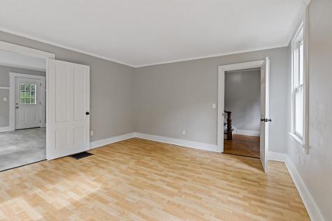 81 Middle Street Hallowell ME 04347