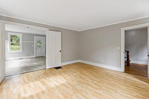 81 Middle Street Hallowell ME 04347