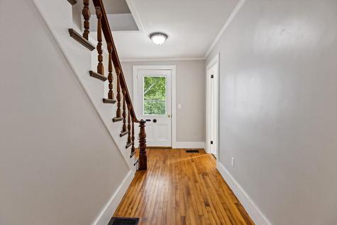 81 Middle Street Hallowell ME 04347