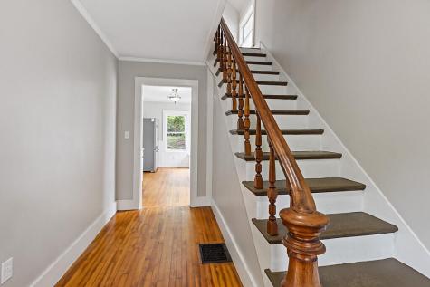 81 Middle Street Hallowell ME 04347