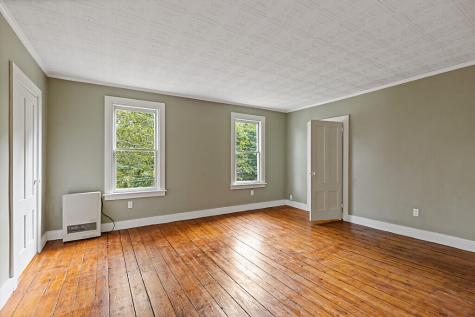 81 Middle Street Hallowell ME 04347