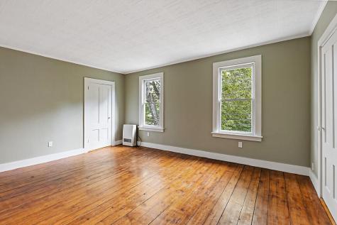 81 Middle Street Hallowell ME 04347