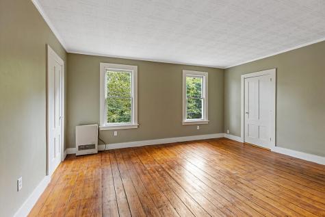 81 Middle Street Hallowell ME 04347