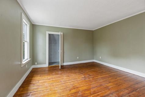 81 Middle Street Hallowell ME 04347