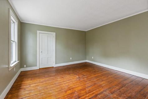 81 Middle Street Hallowell ME 04347