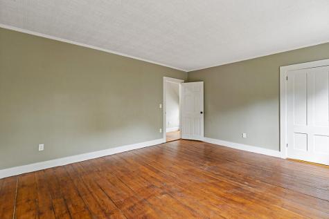 81 Middle Street Hallowell ME 04347