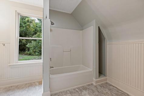 81 Middle Street Hallowell ME 04347