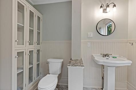 81 Middle Street Hallowell ME 04347