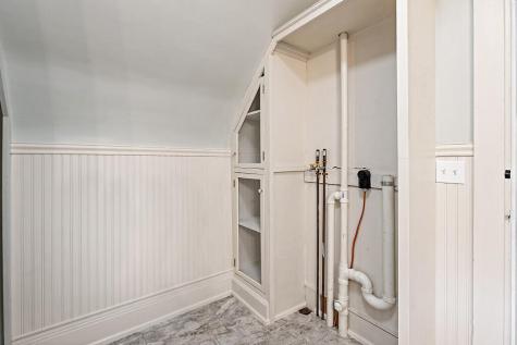 81 Middle Street Hallowell ME 04347