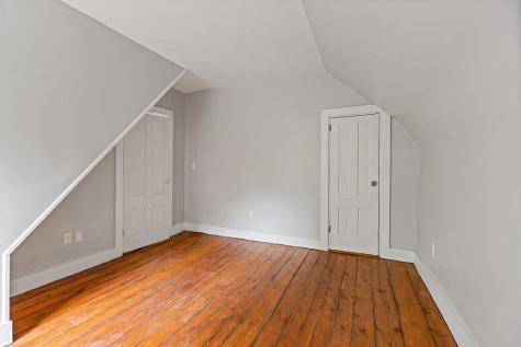 81 Middle Street Hallowell ME 04347