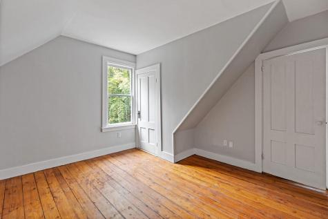 81 Middle Street Hallowell ME 04347