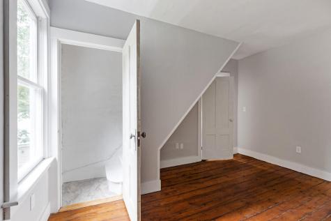 81 Middle Street Hallowell ME 04347