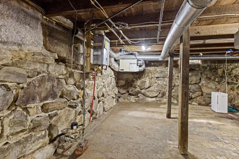 81 Middle Street Hallowell ME 04347