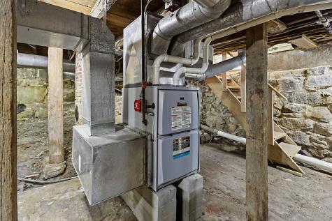 81 Middle Street Hallowell ME 04347