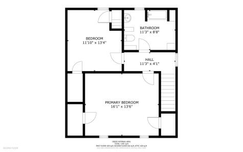 81 Middle Street Hallowell ME 04347