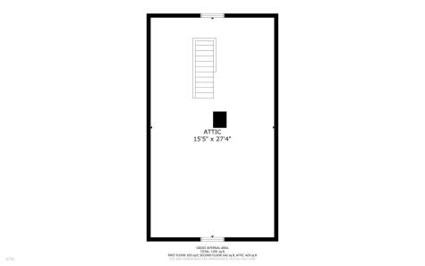 81 Middle Street Hallowell ME 04347