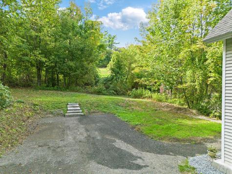 81 Middle Street Hallowell ME 04347