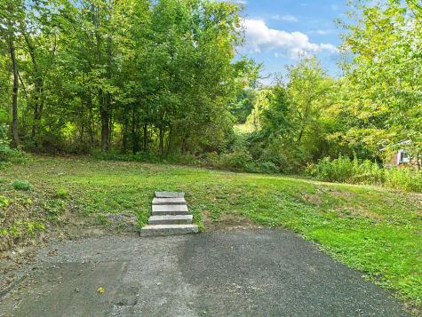 81 Middle Street Hallowell ME 04347