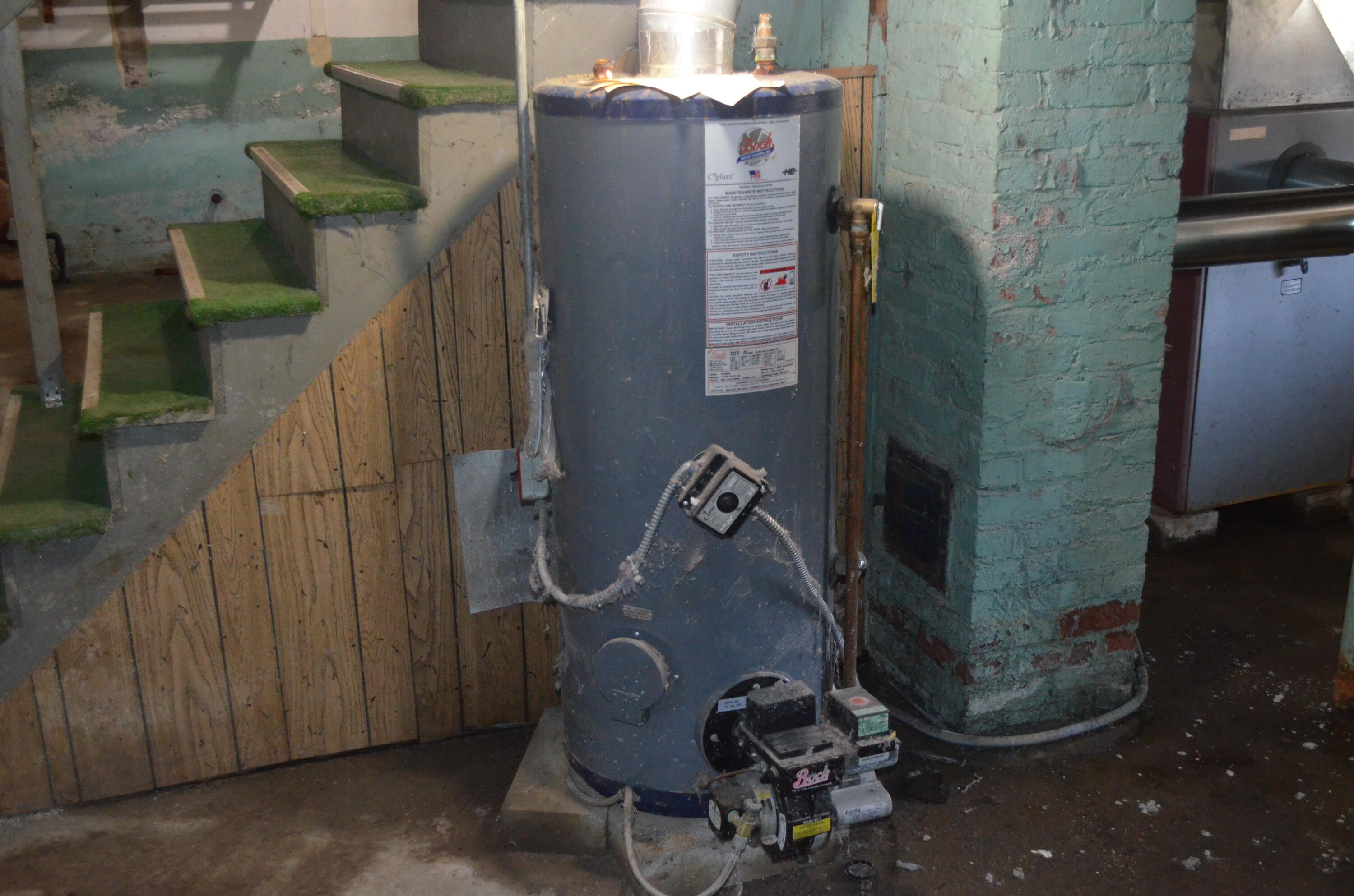 19 Perley Street Lewiston ME 04240