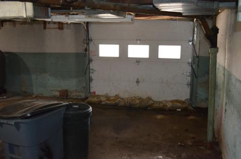 19 Perley Street Lewiston ME 04240