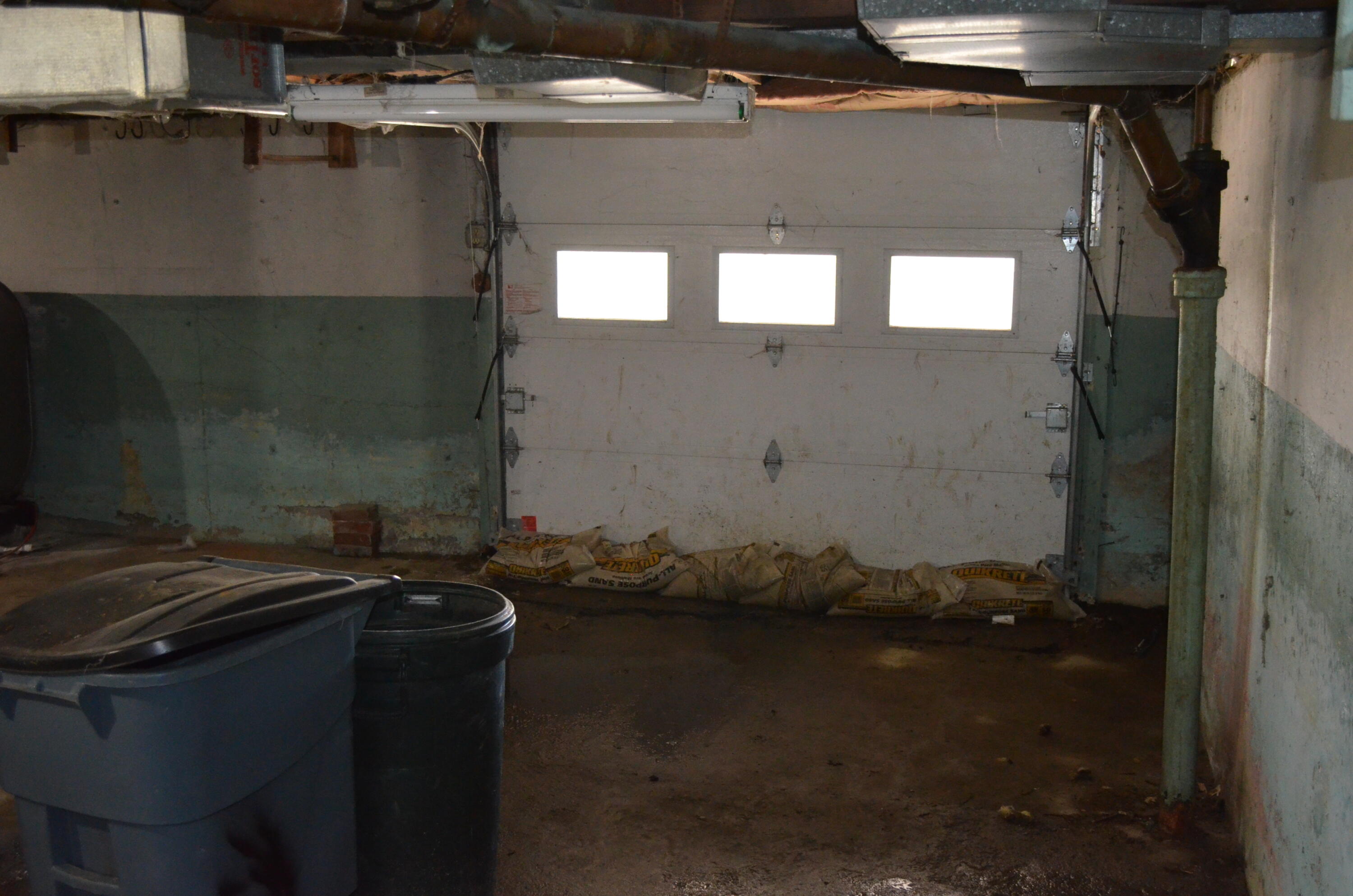 19 Perley Street Lewiston ME 04240