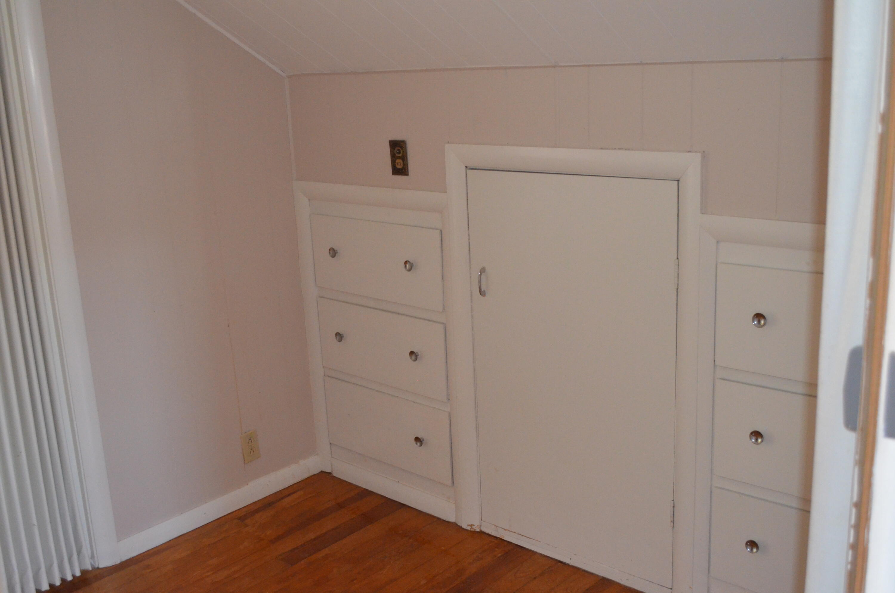 19 Perley Street Lewiston ME 04240