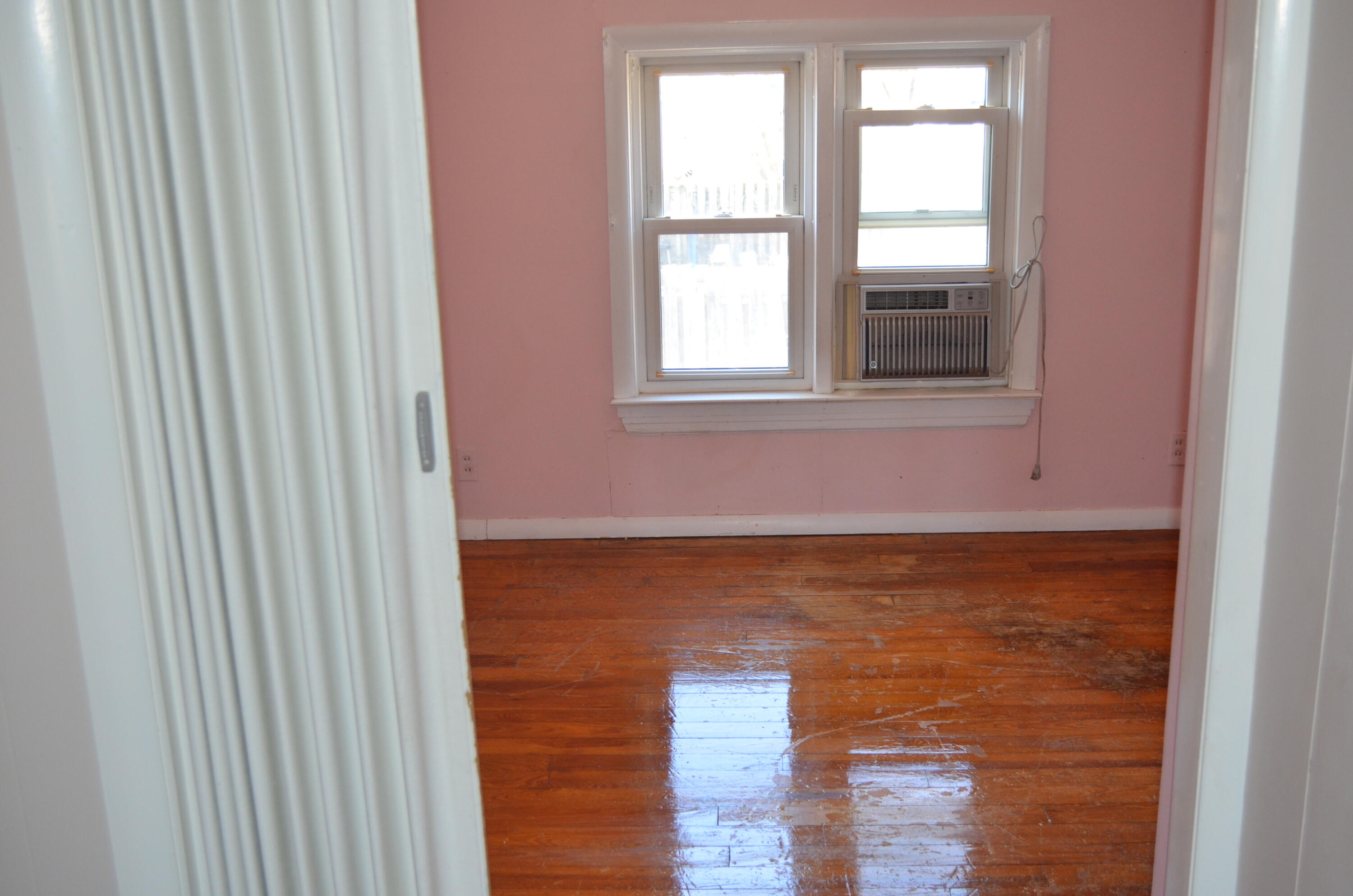 19 Perley Street Lewiston ME 04240