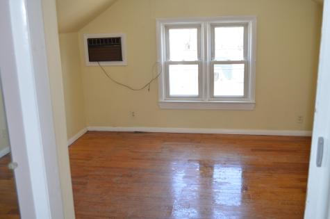 19 Perley Street Lewiston ME 04240