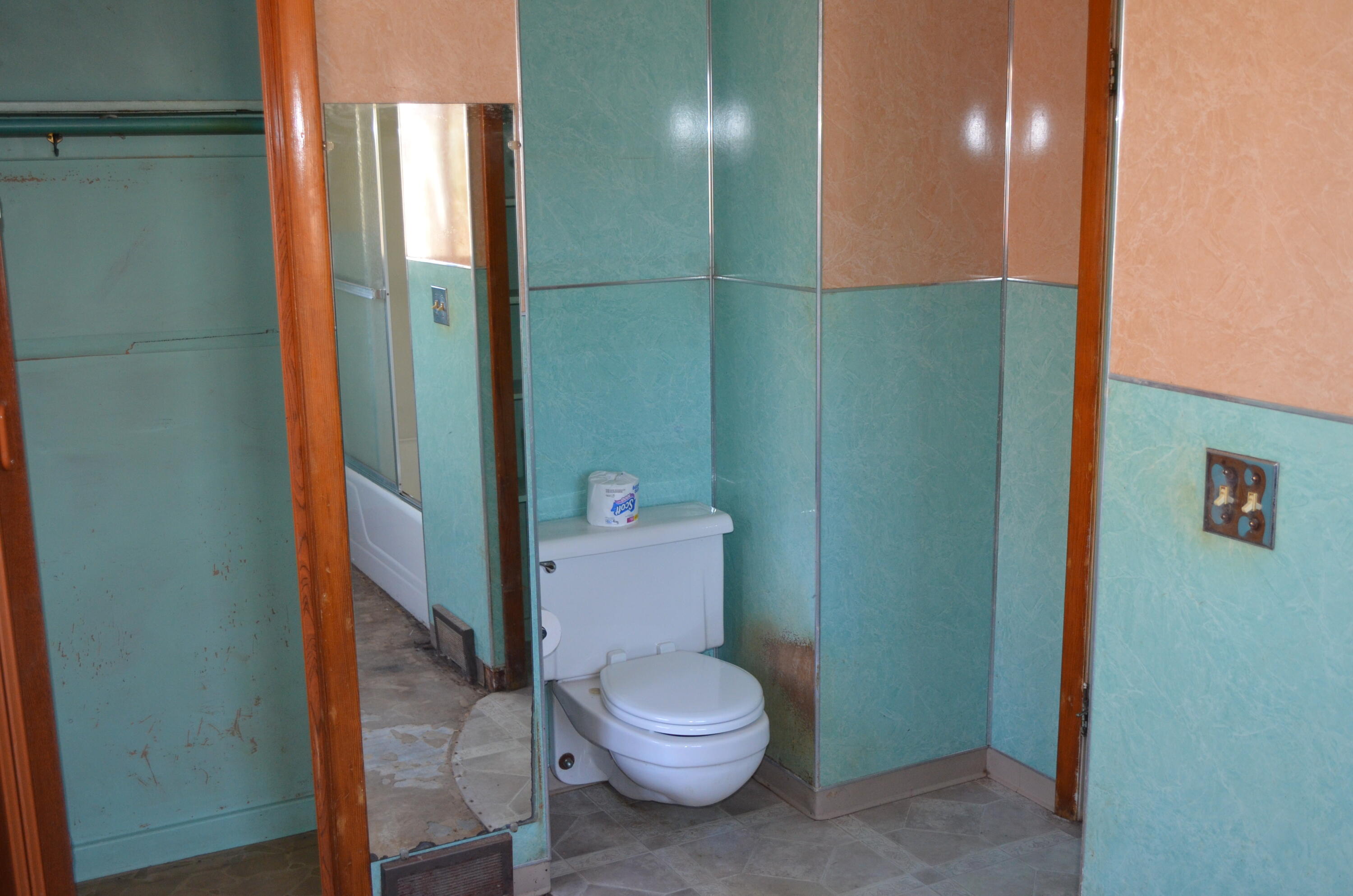 19 Perley Street Lewiston ME 04240